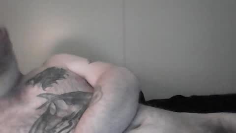 Snapshot of tattedpanther chatting on June 19, 2026, 12:26 am tattedpanther online show from June 19, 2026, 12:26 am