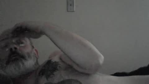 Snapshot of tattedpanther chatting on June 27, 2026, 9:20 pm tattedpanther online show from June 27, 2026, 9:20 pm