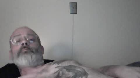 Snapshot of tattedpanther chatting on July 2, 2026, 1:05 am tattedpanther online show from July 2, 2026, 1:05 am