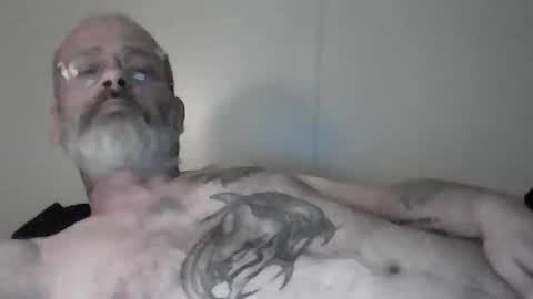 Snapshot of tattedpanther chatting on July 2, 2026, 7:14 am tattedpanther online show from July 2, 2026, 7:14 am