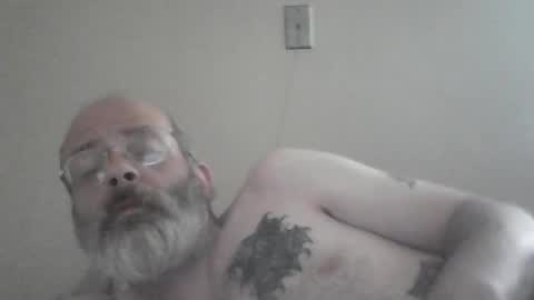 Snapshot of tattedpanther chatting on July 22, 2026, 2:53 pm tattedpanther online show from July 22, 2026, 2:53 pm