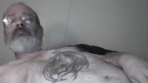 Snapshot of tattedpanther chatting on July 26, 2026, 1:36 am tattedpanther online show from July 26, 2026, 1:36 am