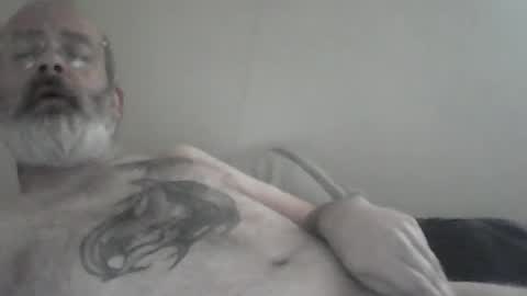Snapshot of tattedpanther chatting on July 26, 2026, 3:52 pm tattedpanther online show from July 26, 2026, 3:52 pm