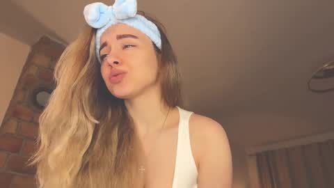 Tata online show from December 7, 2024, 5:26 am