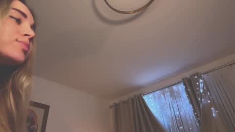 Tata online show from January 13, 2025, 5:01 am