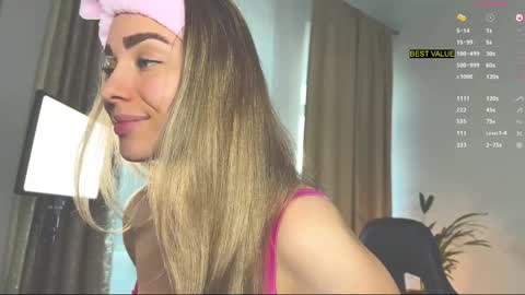 Tata online show from September 16, 2025, 3:29 am