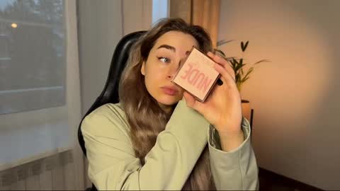 Tata online show from November 1, 2025, 4:14 am