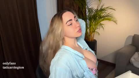 Snapshot of tatti_1 chatting on May 11, 2026, 4:04 pm Tata online show from May 11, 2026, 4:04 pm