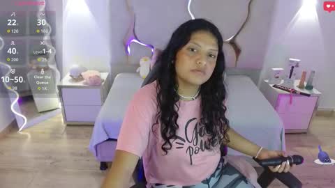 Snapshot of tatti_tay chatting on January 31, 2026, 7:11 pm tatis online show from January 31, 2026, 7:11 pm