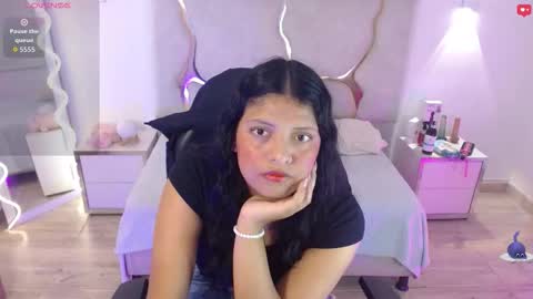 Snapshot of tatti_tay chatting on February 1, 2026, 12:04 pm tatis online show from February 1, 2026, 12:04 pm