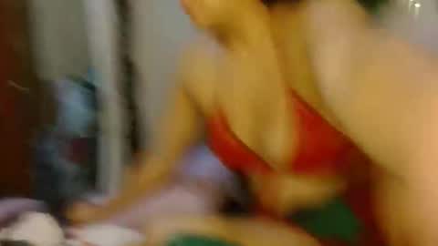 Katty badbitch online show from December 1, 2025, 7:30 pm