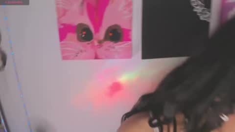 tati online show from January 11, 2025, 1:01 pm