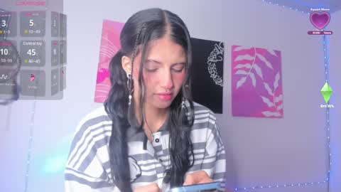 tati online show from January 13, 2025, 6:16 am