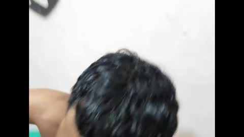 Snapshot of tatto_destroyer chatting on March 18, 2026, 3:20 am Fernando online show from March 18, 2026, 3:20 am