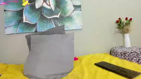 tattoedlexi_ online show from June 26, 2026, 8:19 am