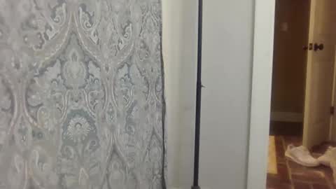 tattoo3333 online show from February 9, 2025, 1:22 am