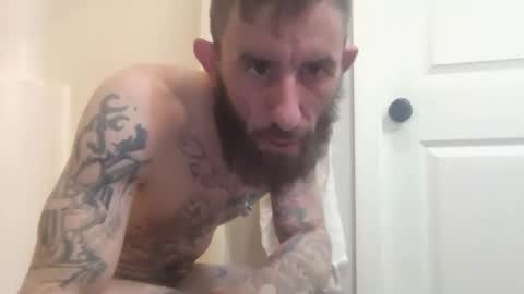 tattoo3333 online show from February 15, 2025, 2:04 am