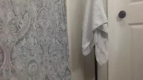 tattoo3333 online show from February 15, 2025, 11:25 pm