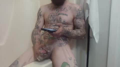 tattoo3333 online show from February 24, 2025, 10:47 pm