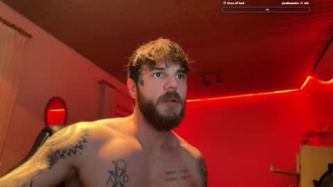 Snapshot of tattoo69cock chatting on November 24, 2025, 9:03 pm tattoo69cock online show from November 24, 2025, 9:03 pm