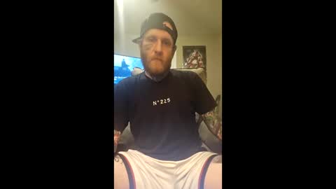 Snapshot of tattoo_dood chatting on May 19, 2026, 2:07 am tattoo_dood online show from May 19, 2026, 2:07 am