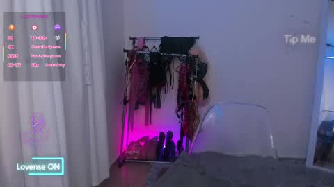 High Mami  online show from March 12, 2025, 7:35 am