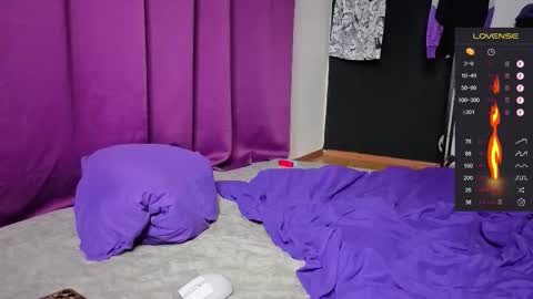 Snapshot of tattooed666cat chatting on October 4, 2025, 8:01 am Alex but u can call me Theo online show from October 4, 2025, 8:01 am