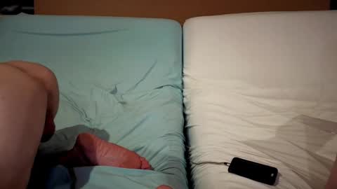 Snapshot of tattooed_love_boy chatting on November 9, 2025, 8:56 am tattooed love boy online show from November 9, 2025, 8:56 am