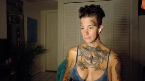 Natalia 3 online show from May 1, 2026, 9:36 am