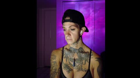 Natalia 3 online show from May 12, 2026, 10:12 am