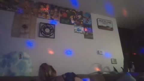 Snapshot of tattooedtoybox534 chatting on June 14, 2026, 6:04 am tattooedtoybox534 online show from June 14, 2026, 6:04 am
