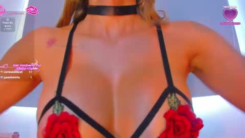 Tatoo foxx online show from July 28, 2026, 3:21 pm