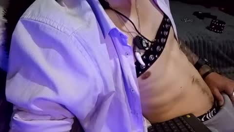 Jean pool online show from March 16, 2026, 2:06 am