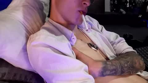 Jean pool online show from April 25, 2026, 1:41 pm