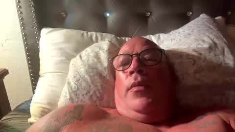 tattoosandabs online show from February 13, 2025, 12:00 pm