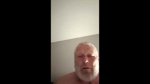 tattooscott7 online show from June 4, 2026, 7:25 am