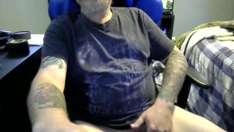 tattslovestattas1 online show from October 6, 2025, 4:37 pm