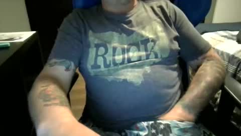 tattslovestattas1 online show from October 20, 2025, 9:37 pm