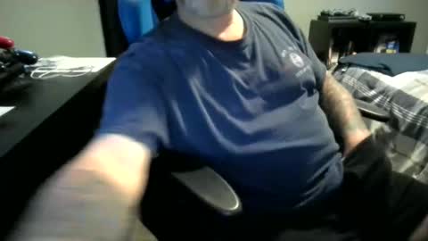 tattslovestattas1 online show from October 22, 2025, 3:23 pm