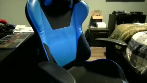 tattslovestattas1 online show from October 27, 2025, 3:27 pm