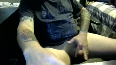 tattslovestattas1 online show from October 29, 2025, 2:41 pm