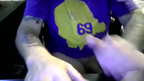 tattslovestattas1 online show from October 30, 2025, 3:13 pm