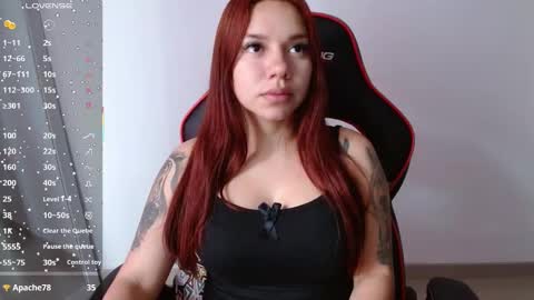 samy tattu online show from February 23, 2025, 12:16 pm