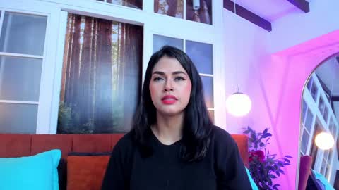 Tatty online show from December 18, 2024, 7:41 pm