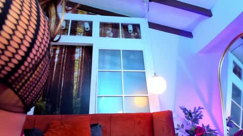 Tatty online show from December 26, 2024, 11:24 pm