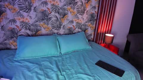 Tatty online show from January 3, 2025, 8:22 pm