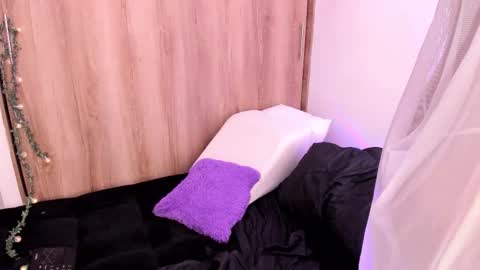 Tatty online show from November 30, 2025, 10:41 am