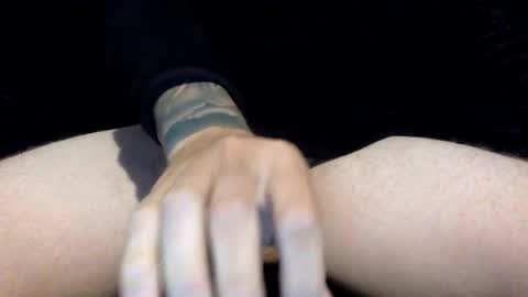 Snapshot of tattydaddy25 chatting on June 17, 2026, 2:58 am tattydaddy25 online show from June 17, 2026, 2:58 am