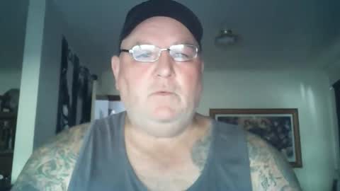 tattzsexy online show from January 16, 2026, 10:47 pm