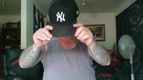 tattzsexy online show from February 25, 2026, 10:52 pm